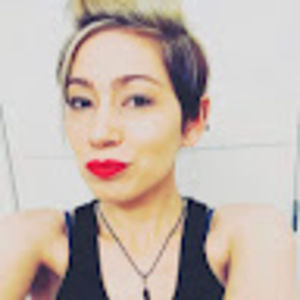 Meet your Posher, Life